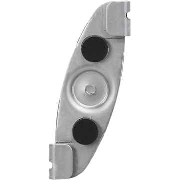 Ubiquiti Flagship AP Replacement Mounting System (U-PRO-MP)